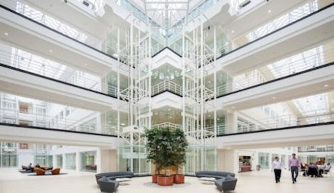 Breakspear Atrium.jpg