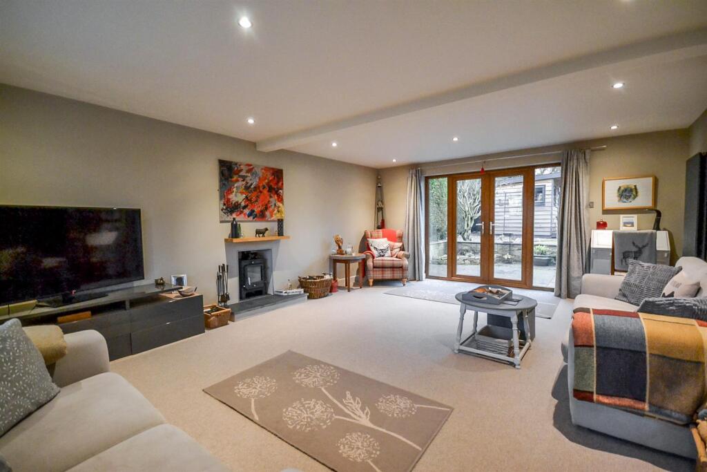 Bleasby Road, Thurgarton, Nottingham photo 3