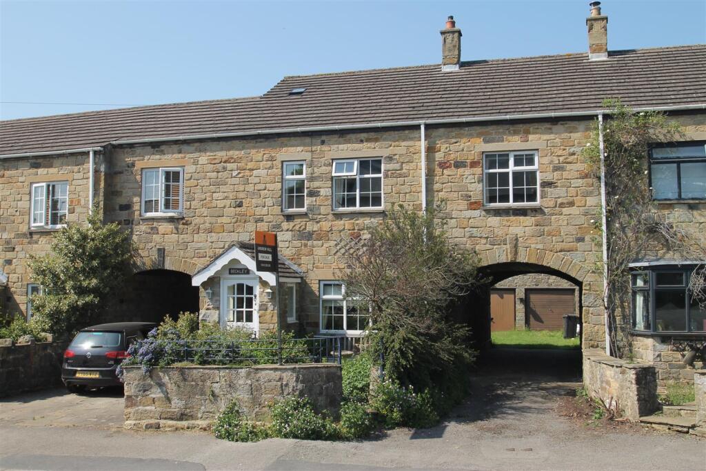 Main image of property: Main Street, Kirkby Malzeard, Ripon