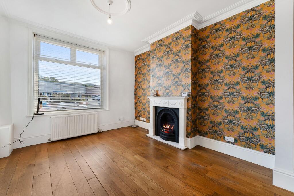 40 Chorley New Road, Bolton, BL6 7QB - View 3