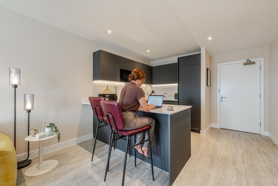 Main image of property: Kent Avenue,
Dagenham,
RM9 6PE