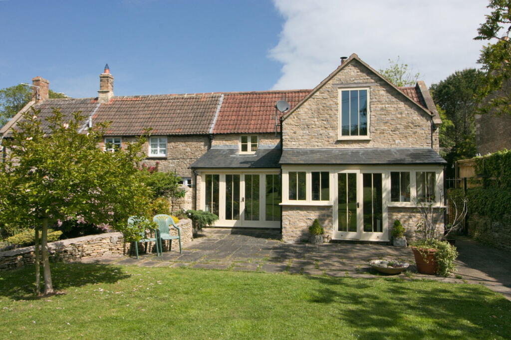 Main image of property: Lower Street, Dyrham