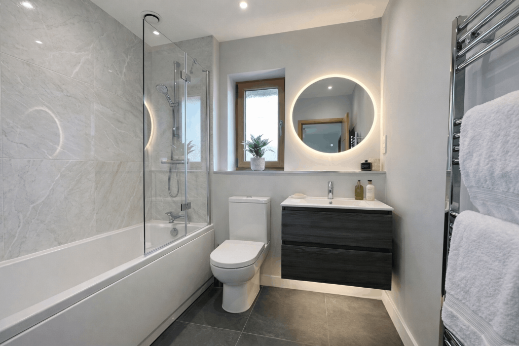 Poseidon Place, Lossiemouth, 
IV31 6GB photo 2