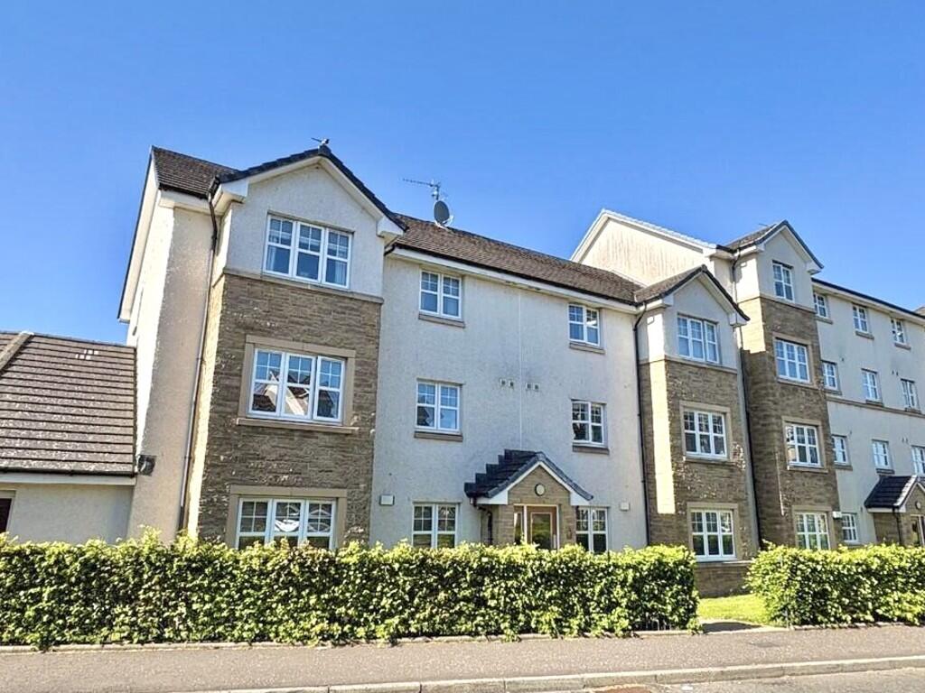 Main image of property: Leyland Road, Bathgate