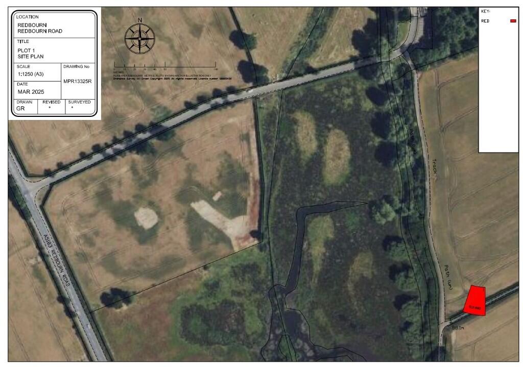 Additional image 8 of St. Albans, Hertfordshire, AL3