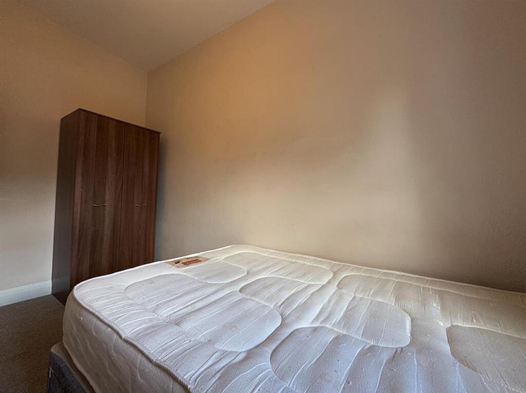 Additional image 8 of Northfield Road, Harborne