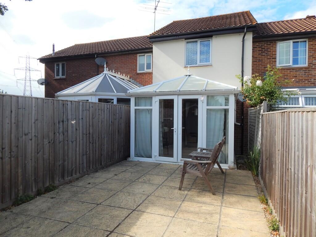 Property photo 6