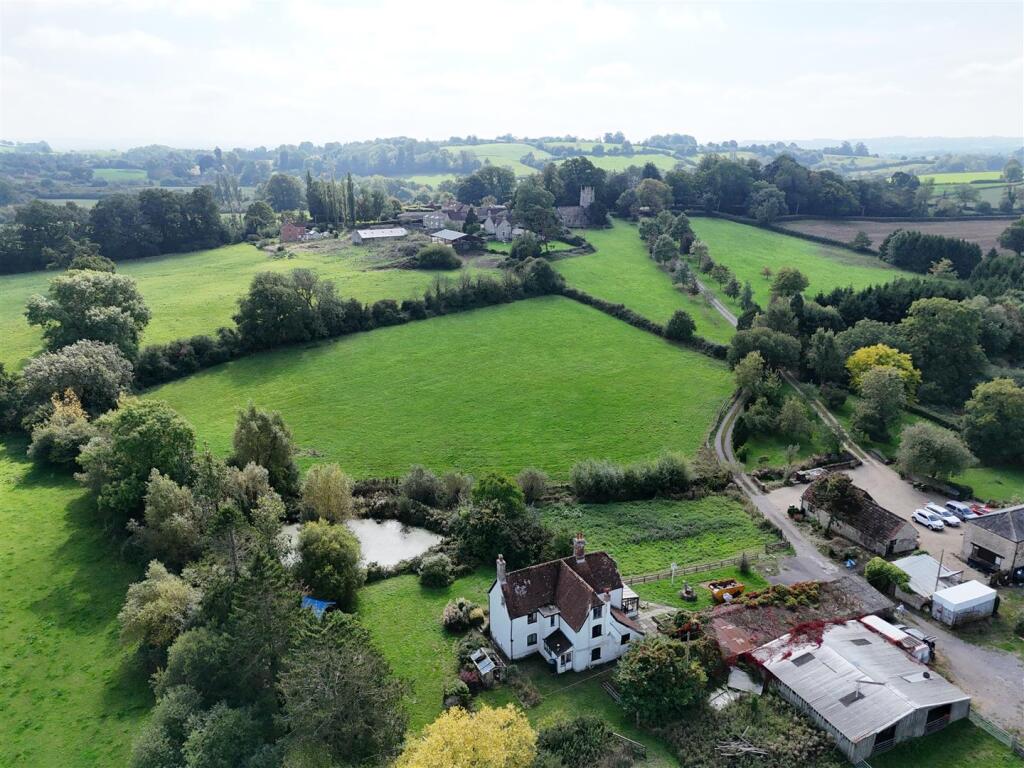 Additional image 13 of Charlton Musgrove, Wincanton