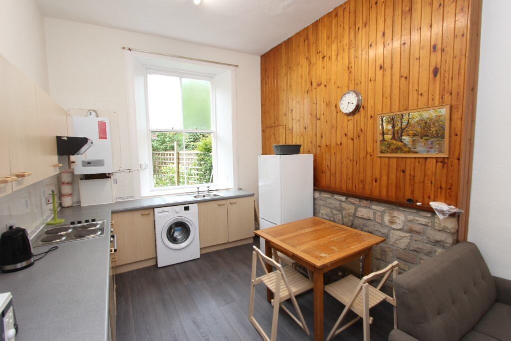 Main image of property: Marchmont Crescent, Marchmont, Edinburgh, EH9