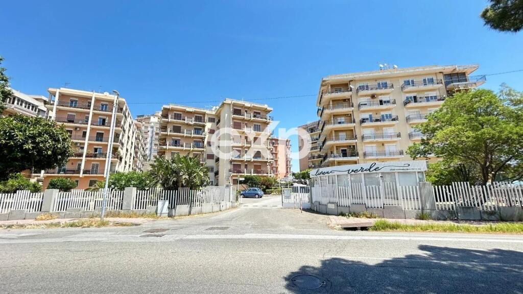 Main image of property: Sicily, Messina, Messina