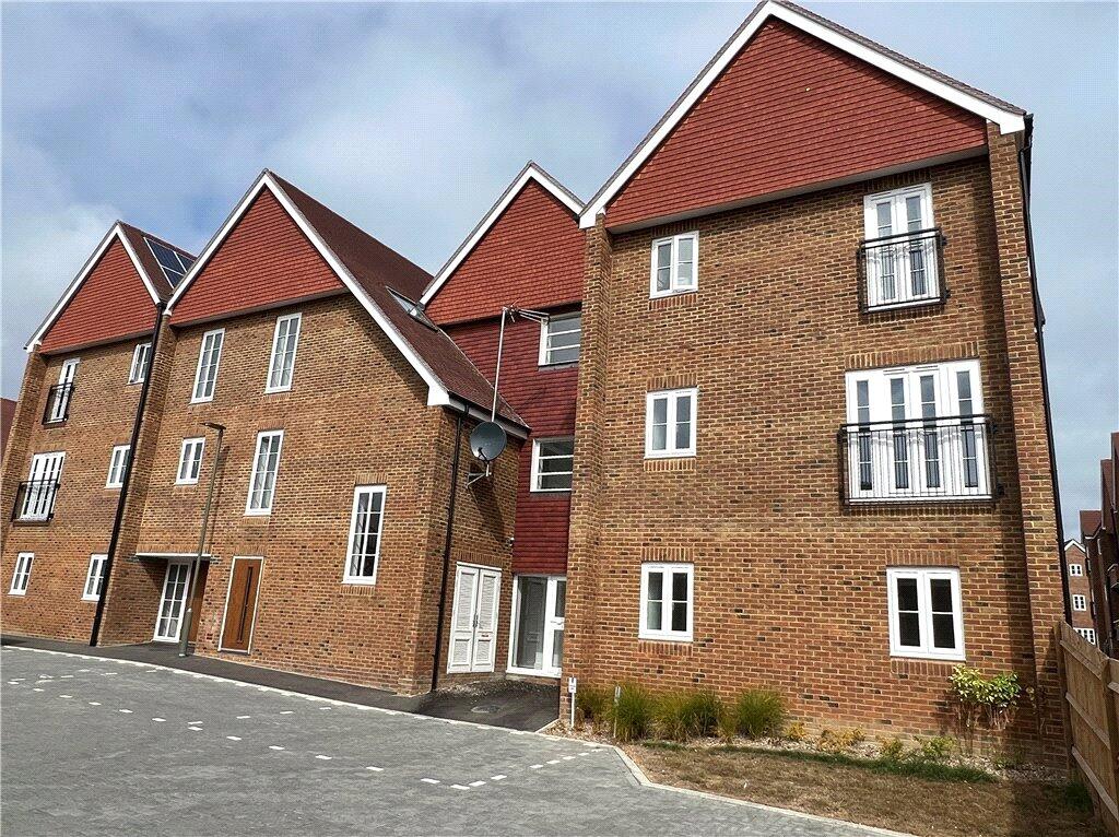 Main image of property: Beatrice Square, Tadworth, Surrey, KT20