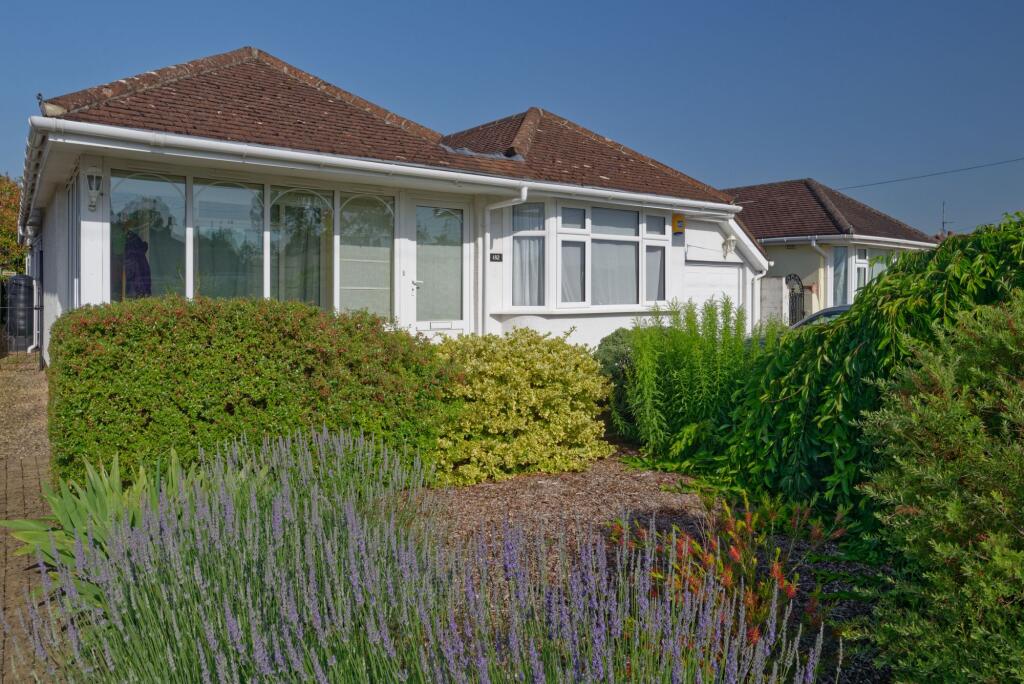 Main image of property: Poplar Grove, Kennington, OX1