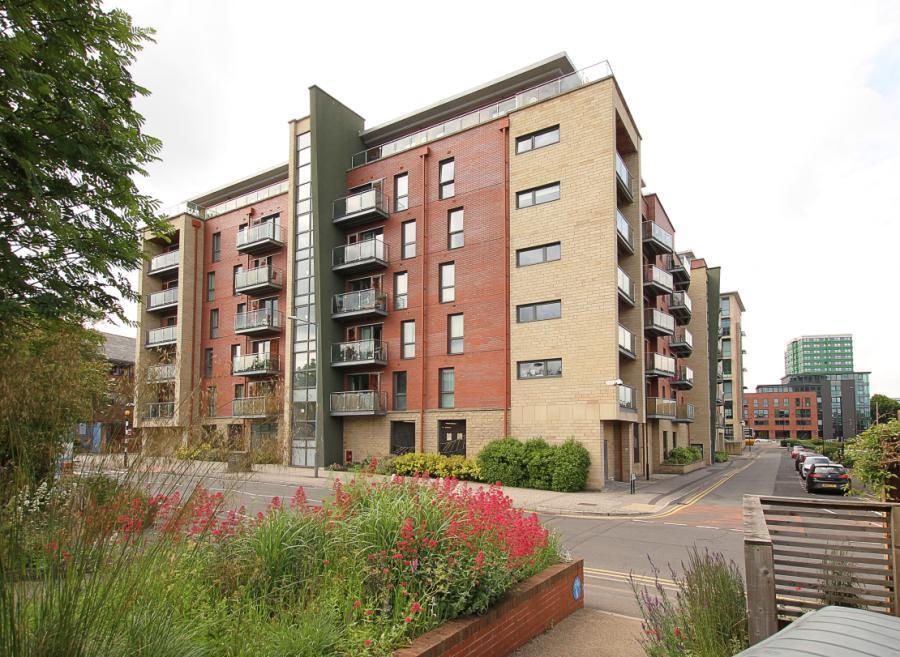 Property photo 10