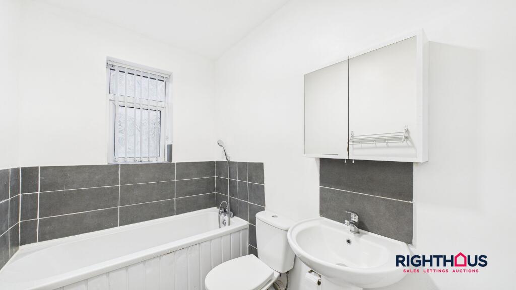 Additional image 3 of Southfield Road, Bradford, BD5