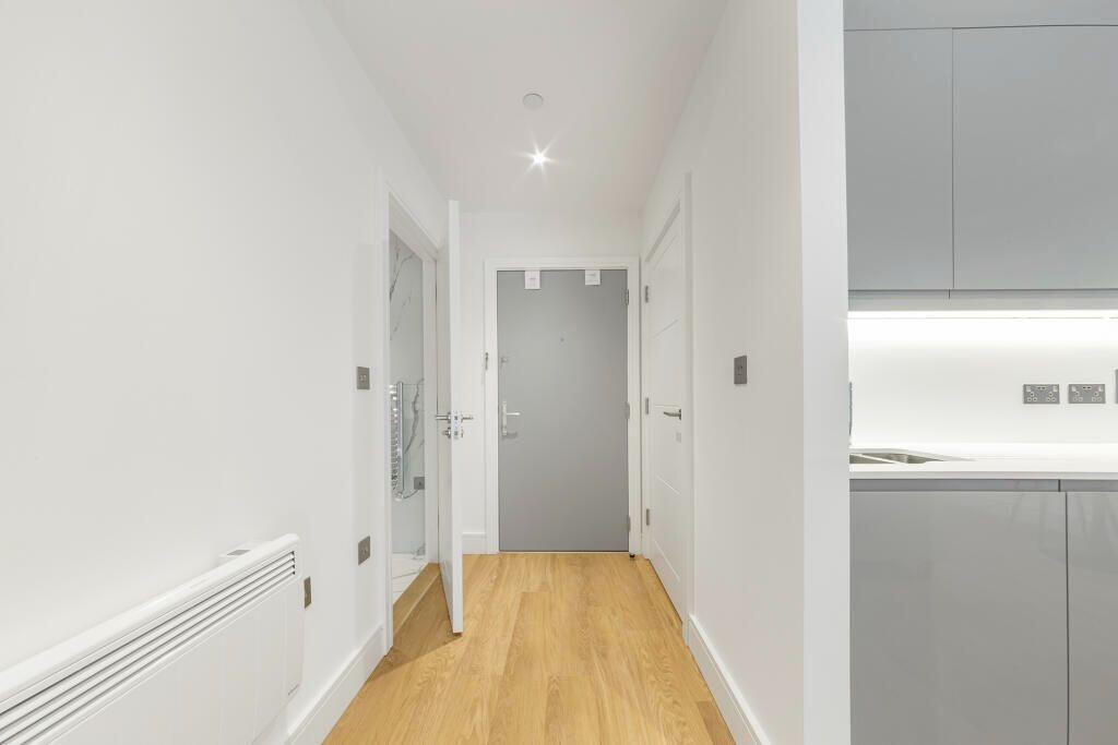 Main image of property: New Horizons Court, London, TW8