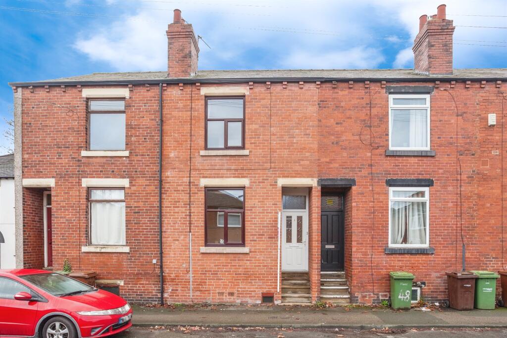 Main image of property: Avondale Street, WAKEFIELD