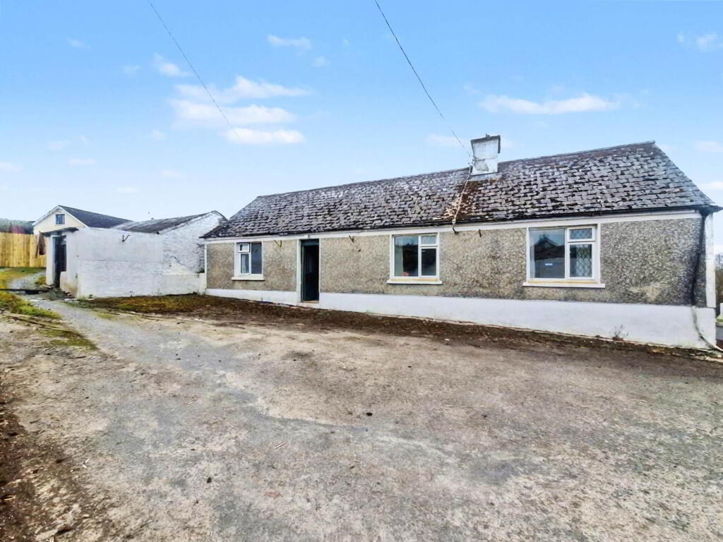 Main image of property: The Lane, Kildangan, Puckane, Nenagh