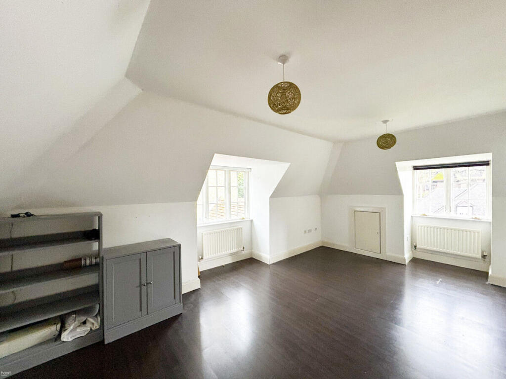 Main image of property: Cottage Close, Harrow