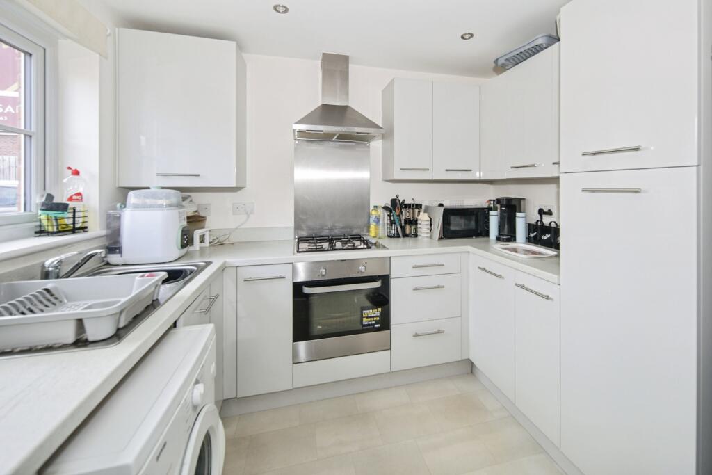 House in Coventry - View 4