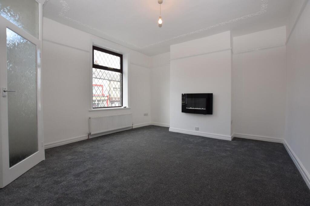 Additional image 2 of Belmont Terrace, Foulridge