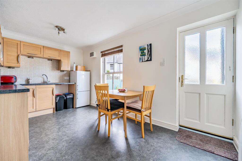 House in South Hams, Totnes - View 3