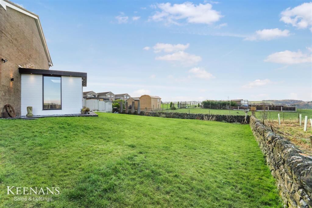 Additional image 75 of Sherbourne Road, Baxenden