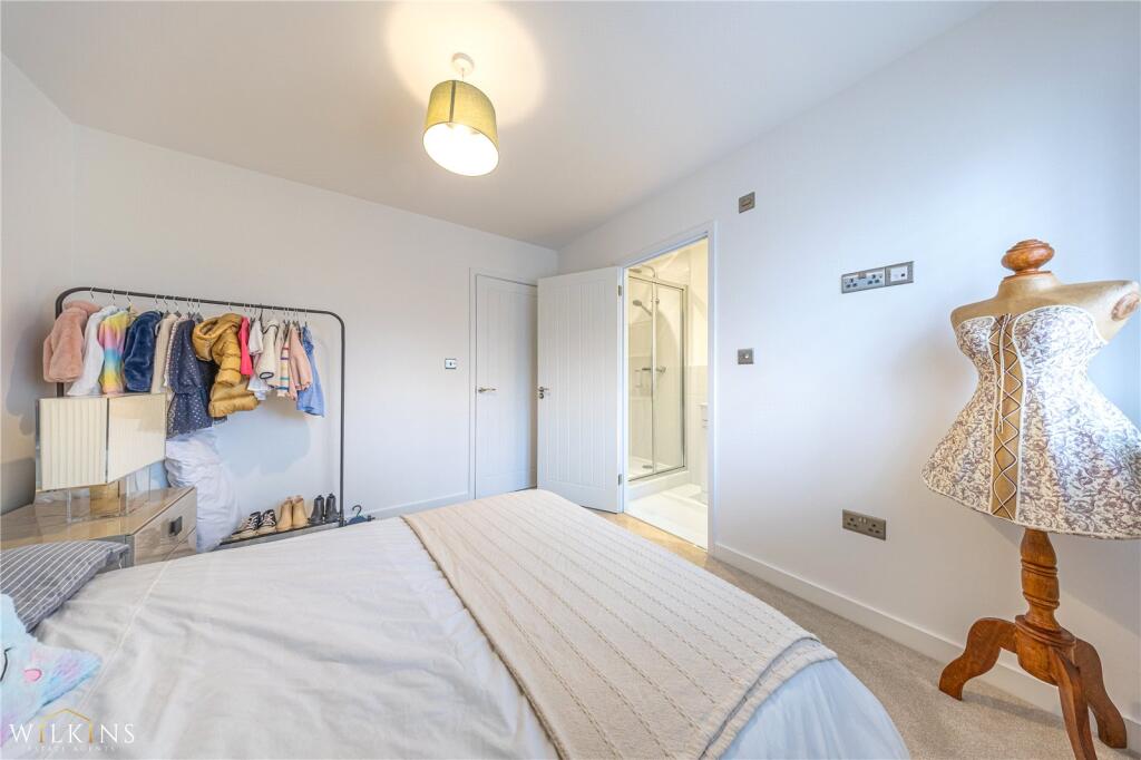 Additional image 16 of Breedon Close, Kingsbury, Tamworth, Warwickshire, B78