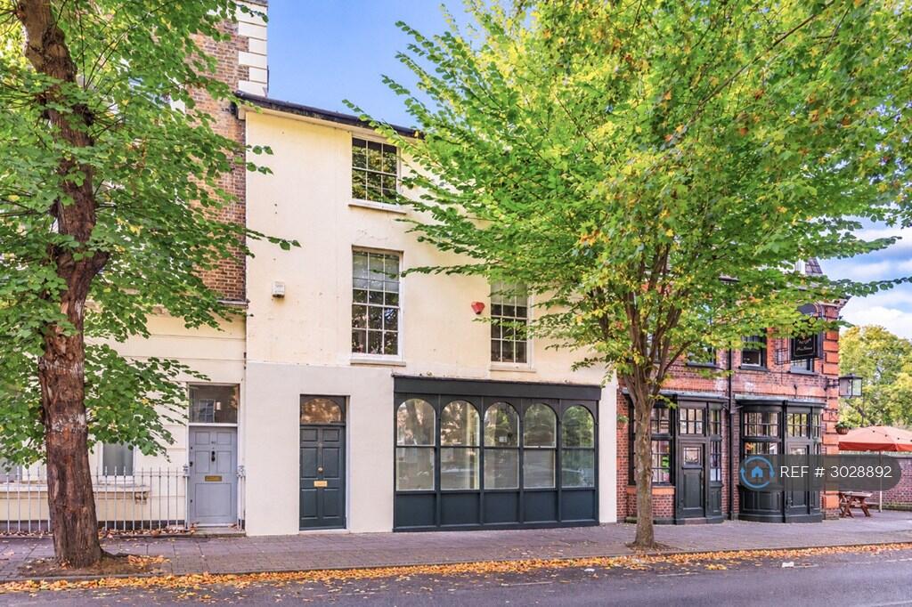 Main image of property: Camberwell Grove, London, SE5