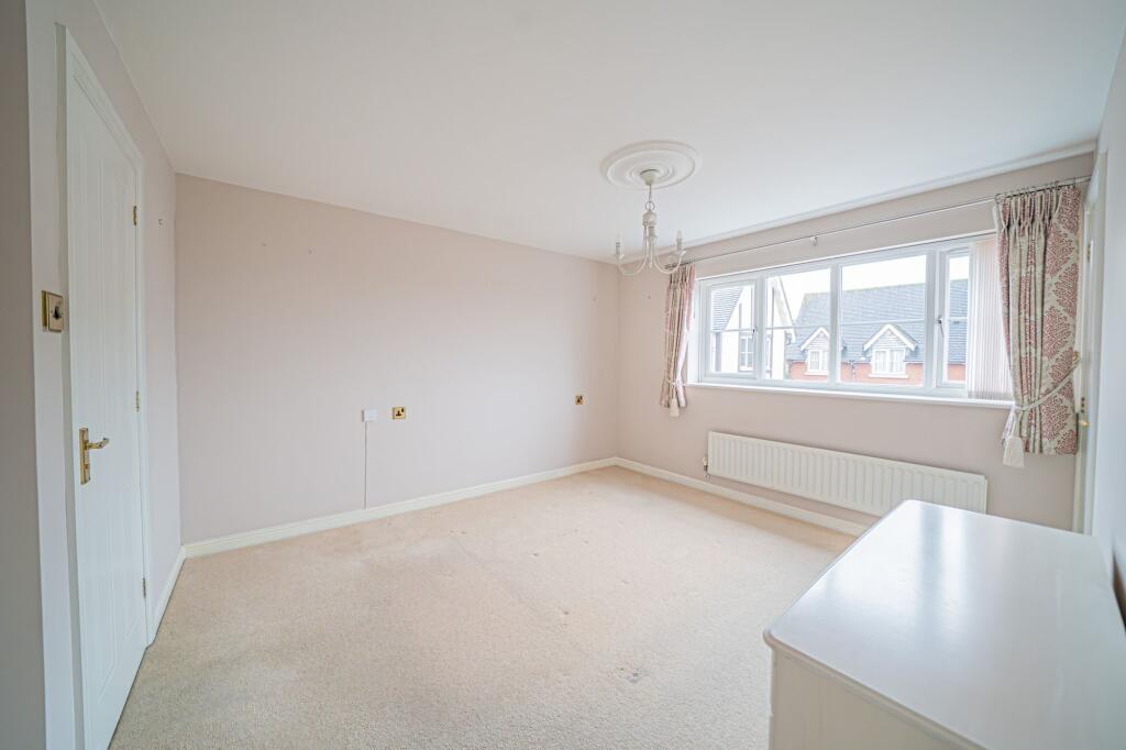 Additional image 9 of Shelfield Close, Hockley Heath, B94