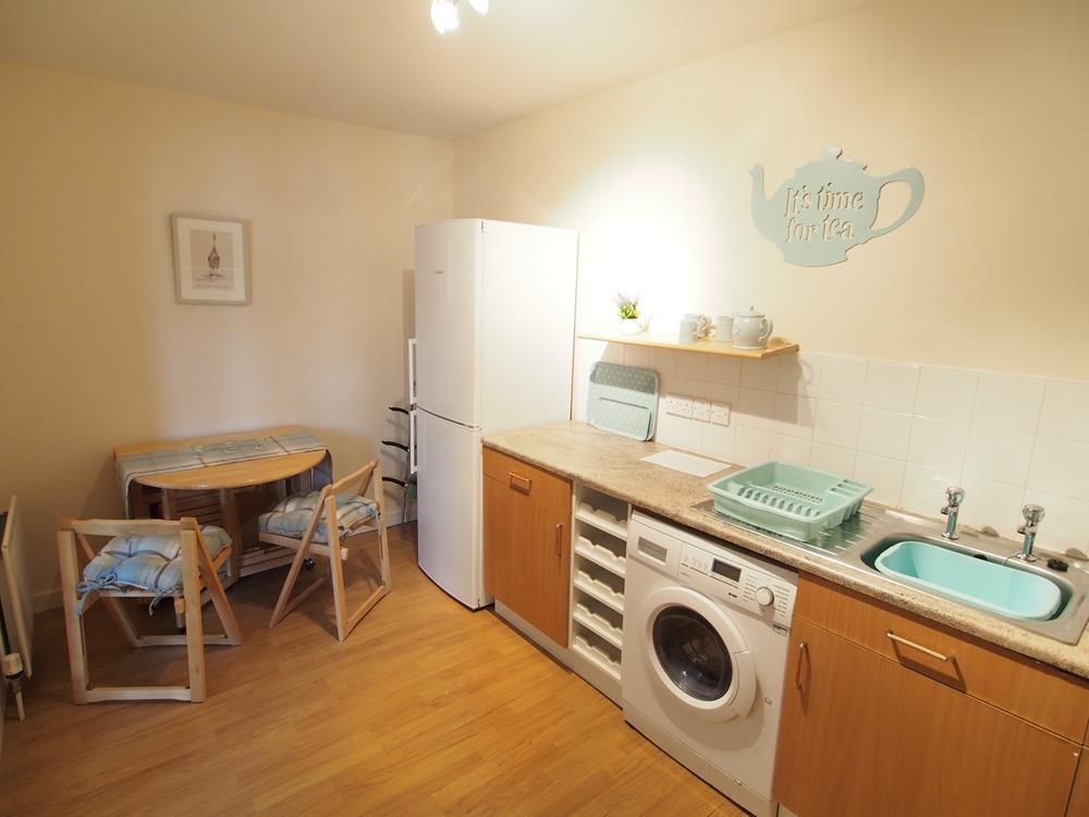 Additional image 5 of Hardgate, Aberdeen, AB11