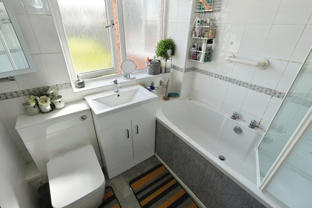 Additional image 13 of Packwood Road, Oldbury, B69