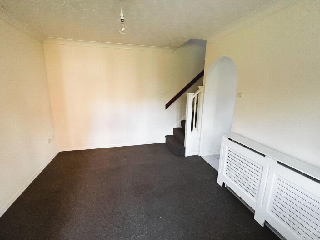 Capel Drive, Orwell Green, IP11 photo 4