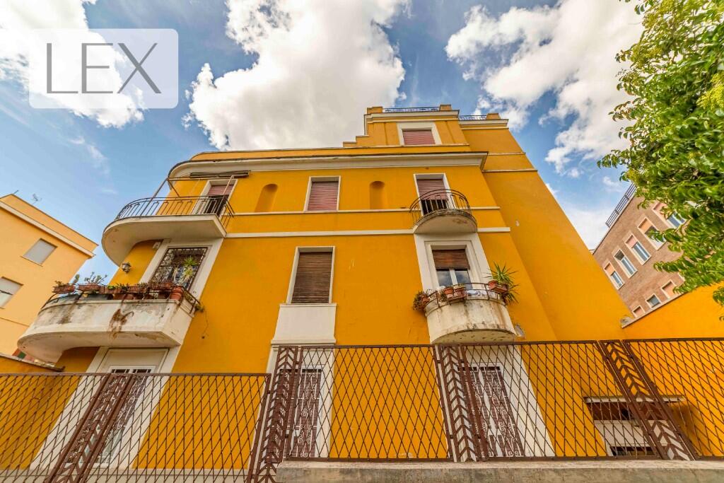 Main image of property: Roma, Rome, Lazio