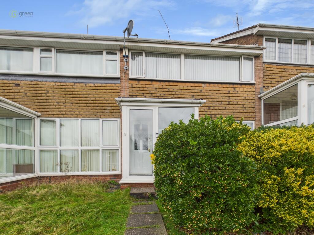 Additional image 20 of Monksfield Avenue, Great Barr, Birmingham, B43