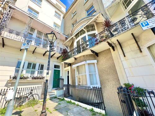 Main image of property: Marine Square, Brighton