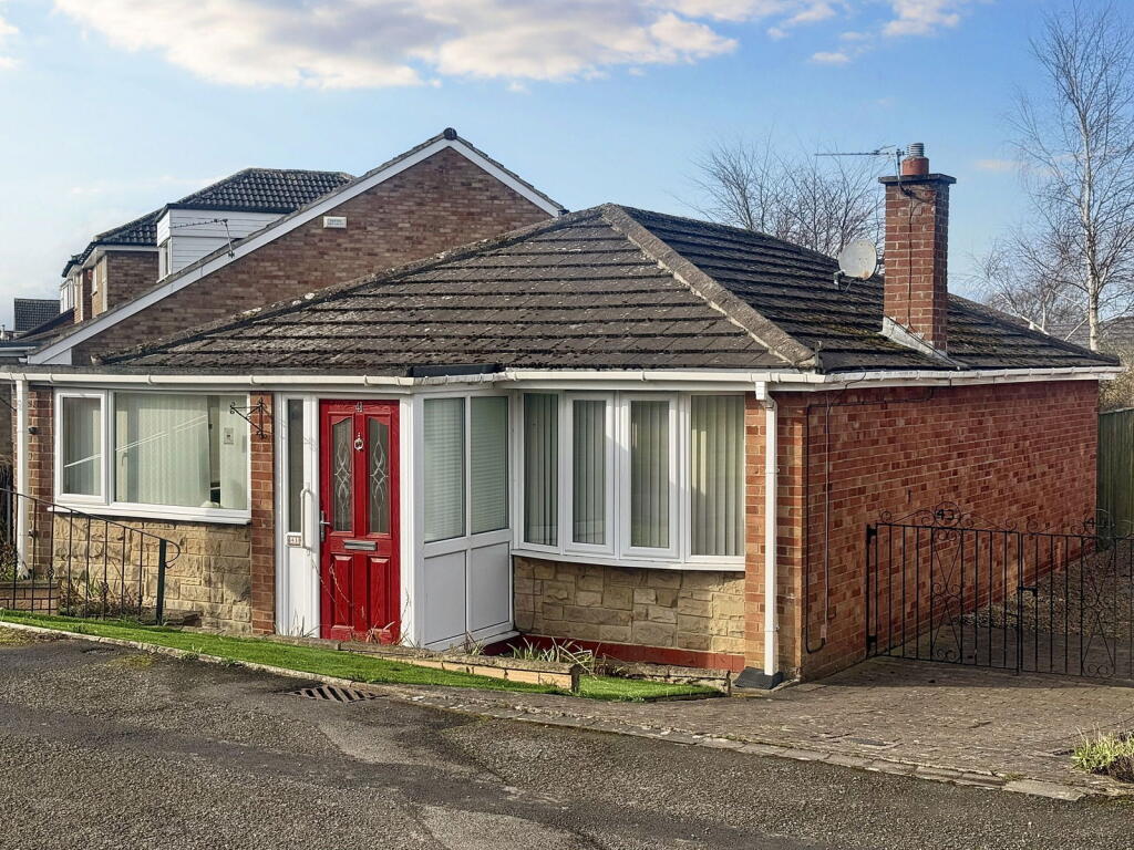 Main image of property: Meadowfield, Stokesley