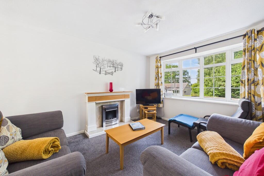 House in Windermere - View 2