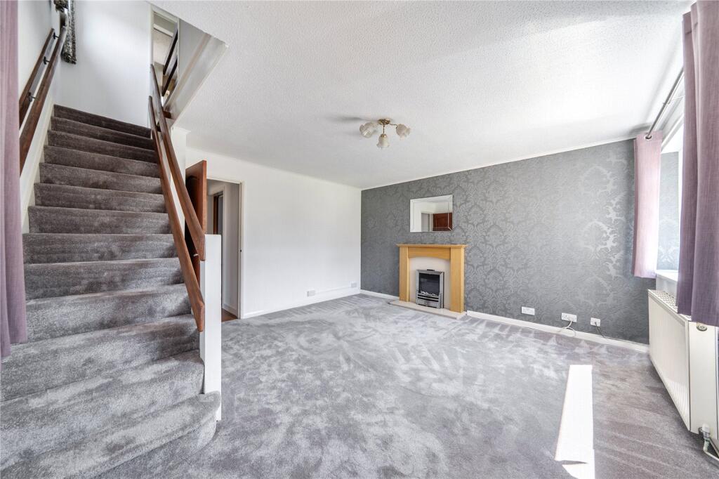 House in Rochdale, Greater Manchester - View 2