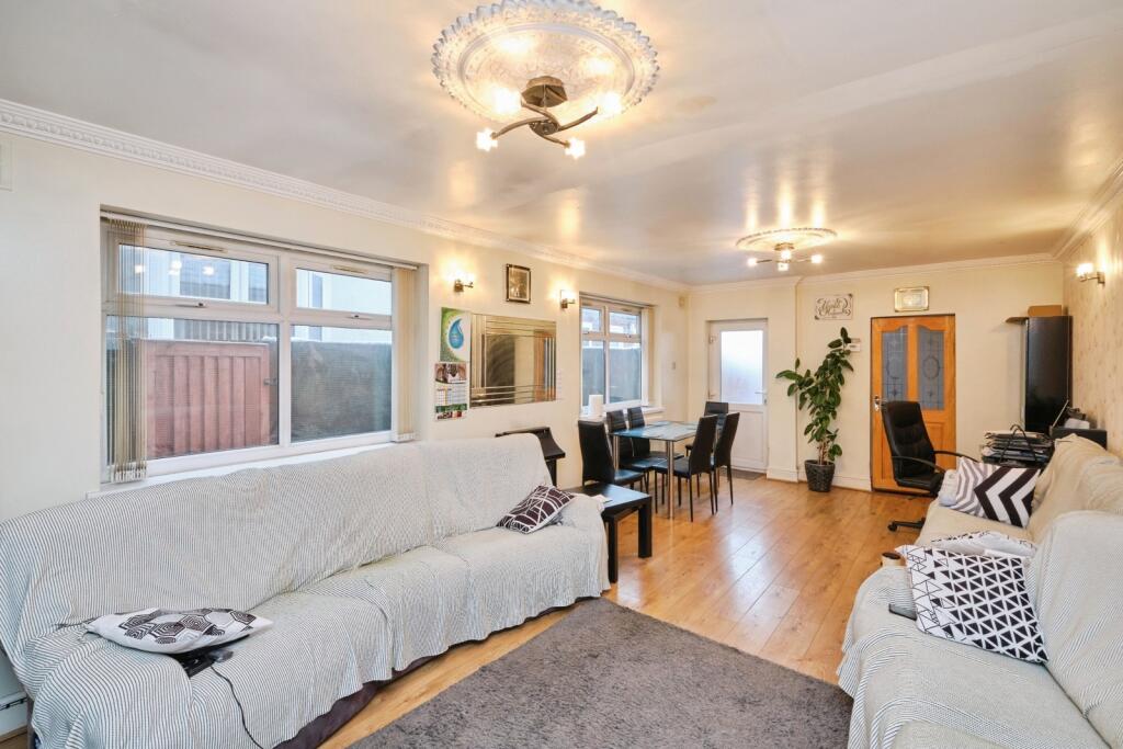 Additional image 5 of Kenelm Road, Birmingham, West Midlands, B10