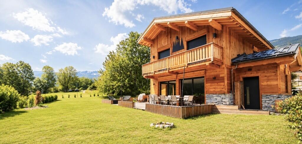 Main image of property: Séez, Savoie, Rhone Alps