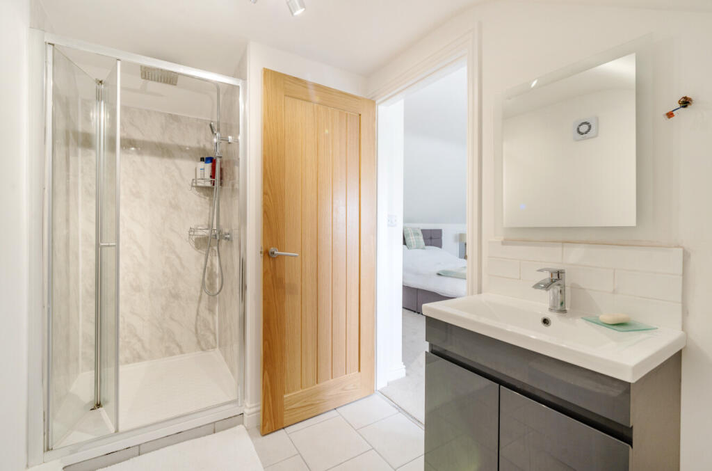 Additional image 18 of North Cheriton SOMERSET