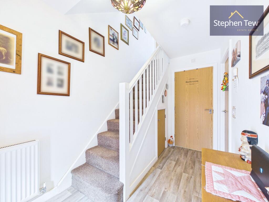 House in Blackpool - View 5