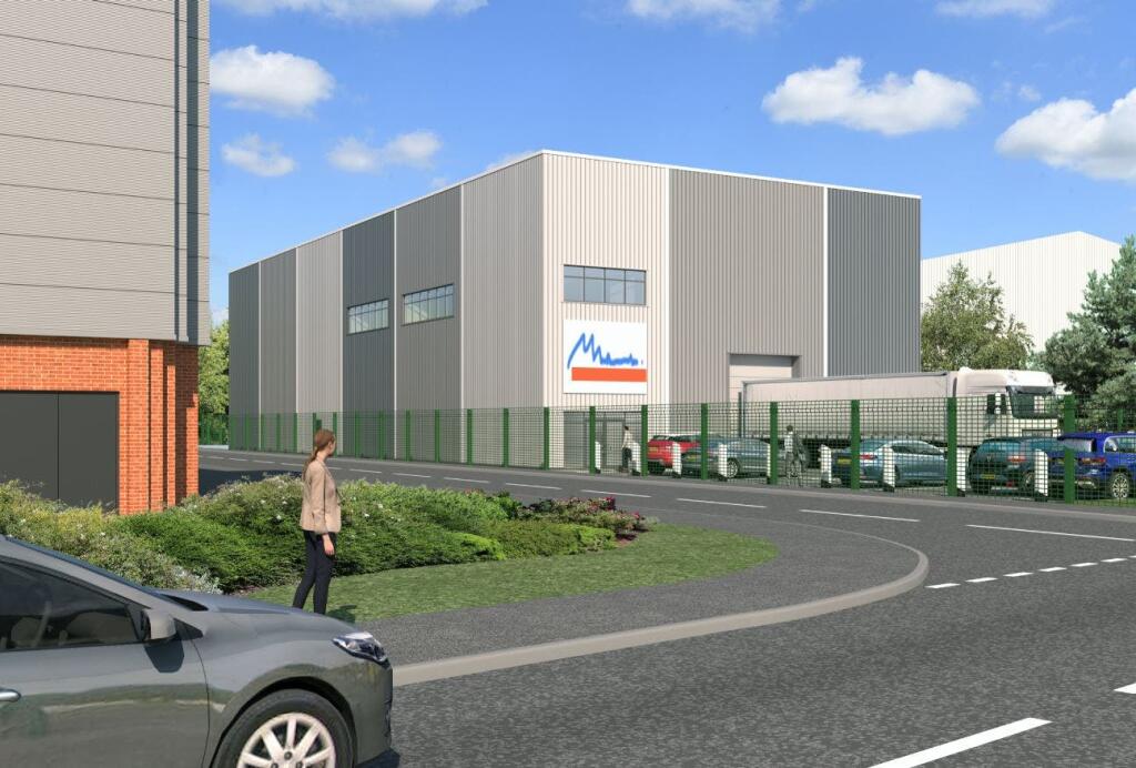 View 2 from estate road 26 4 21 small.JPG