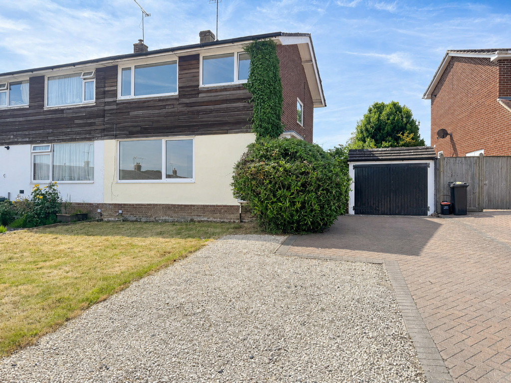Main image of property: Staplehurst, Kent