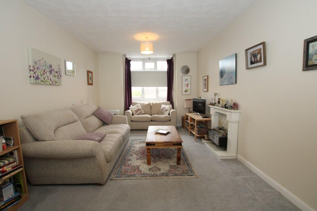 Main image of property: Headley Road, Hindhead, Surrey, GU26