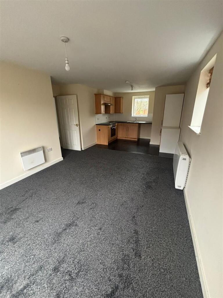 Main image of property: Kinsey Road, Smethwick