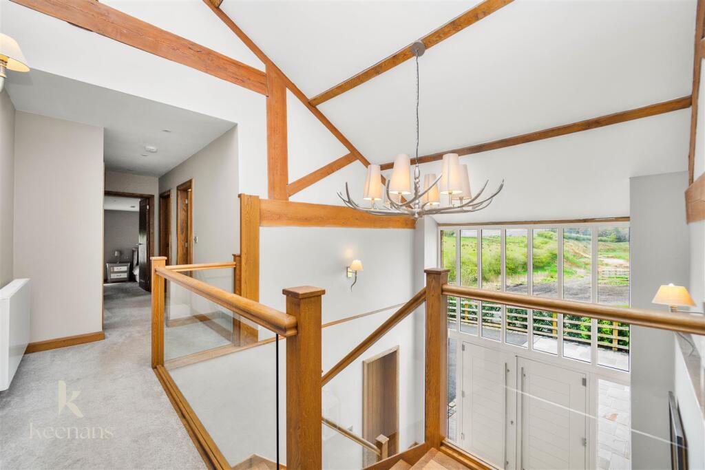 Additional image 79 of Manchester Road, Clowbridge, Burnley