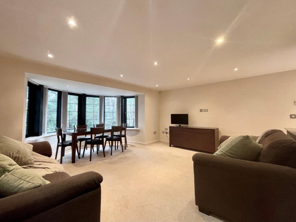 Additional image 10 of Dornoch, 8 Compton Avenue, Lilliput, BH14