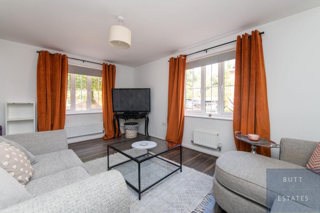 House in Exeter, Broadclyst - View 4