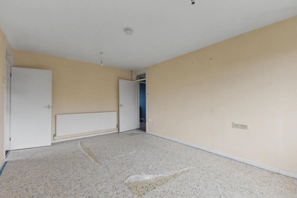 Additional image 10 of Seggs Lane, Alcester, B49